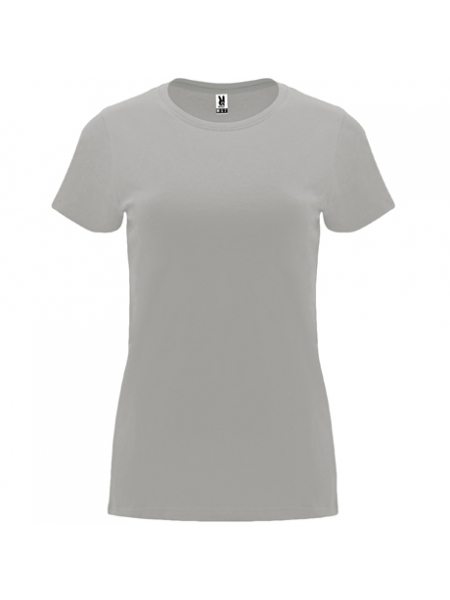 magliette-con-logo-azienda-a-colori-donna-capri-stampasi-160 opale.jpg